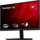 Монітор ViewSonic VA220-H - изображение 3