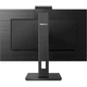Монітор Philips 242B1H/00 - изображение 4