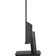 Монітор ViewSonic VA220-H - изображение 4