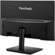 Монітор ViewSonic VA220-H - изображение 7