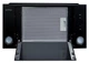 Витяжка вбудована Best Chef Smart box 1000 black 55 (OSKI55J4KR.S3.MC.KSB_BST) - изображение 7
