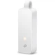 Мережевий адаптер TP-LINK UE300C - зображення 1