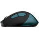 Миша A4Tech FB35CS Midnight Green - изображение 3
