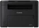 БФП Canon i-SENSYS MF272dw з Wi-Fi (5621C013) - изображение 1