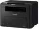 БФП Canon i-SENSYS MF272dw з Wi-Fi (5621C013) - изображение 2