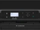 БФП Canon i-SENSYS MF272dw з Wi-Fi (5621C013) - изображение 5