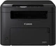 БФП Canon i-SENSYS MF272dw з Wi-Fi (5621C013) - изображение 6