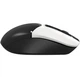 Миша A4Tech FG12 Panda Wireless (4711421959056) - изображение 6