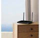 Маршрутизатор TP-Link TL-MR6400 - изображение 5