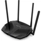 Маршрутизатор Mercusys MR70X - зображення 2