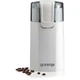 Кавомолка Gorenje SMK150WI - изображение 2