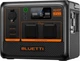 Зарядная станция BLUETTI AC60P 504Wh 600W - изображение 9