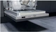 Встраиваемая посудомоечная машина Hotpoint HSIO3O23WFE - изображение 9