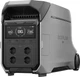 Зарядная станция EcoFlow DELTA Pro 3 EU-Version (EFDELTAPRO3-EU-CBox) - изображение 1