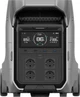 Зарядная станция EcoFlow DELTA Pro 3 EU-Version (EFDELTAPRO3-EU-CBox) - изображение 2