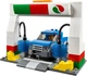 Конструктор LEGO City Станція техобслуговування 515 деталей (60132) (5702015594936) - зображення 8