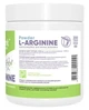 Аминокислота Stark Pharm L-Arginine 200 г - изображение 2