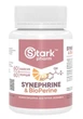 Жиросжигатель Stark Pharm Synephrine & BioPerine 30 мг 60 капсул - изображение 1