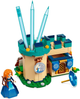 Конструктор LEGO Disney Aurora, Merida and Tiana's Enchanted Creations 558 деталей (43203) (5702017154305) - зображення 6