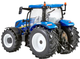 Traktor Britains New Holland T6.175 (036881433569) - obraz 3