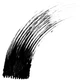 Объемная тушь для ресниц Wet n Wild Enhance and Define Megawear Mascara Black 7 мл - изображение 8