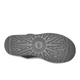 Женские угги Classic Ultra Mini Grey 37 Серые (1116109) - изображение 6