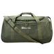 Сумка дорожная Semi Line 40 Khaki (A3043-3) - изображение 3