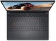 Ноутбук Dell G15 5530 i5-13450HX/32GB/512+1TB/RTX3050 120Hz (Inspiron-5530-8231) - зображення 5