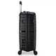 Валіза Semi Line 28" (L) Black (T5794-3) - зображення 5