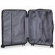 Валіза Semi Line 28" (L) Black (T5794-3) - зображення 6