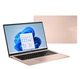 Ноутбук ASUS Vivobook 15 X1504VA i5-1334U/16GB/512/Win11 (X1504VA-BQ2095W) - изображение 1