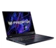 Ноутбук Acer Predator Helios 16 i9-14900HX/64GB/1TB+1TB/Win11X RTX4070 (PH16-72 || NH.QR9EP.003) EU - зображення 2