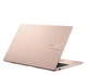 Ноутбук ASUS Vivobook 15 X1504VA i5-1334U/16GB/1TB/Win11PX (X1504VA-BQ1648-SSD1TB M.2 PCIe) - зображення 5