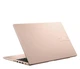 Ноутбук ASUS Vivobook 15 X1504VA i5-1334U/16GB/1TB/Win11PX (X1504VA-BQ1648-SSD1TB M.2 PCIe) - зображення 6