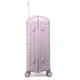 Чемодан Semi Line 24" (M) Light Pink (T5793-2) - изображение 3