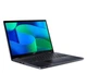 Ноутбук Acer TravelMate P4 Ultra 5-125U/16GB/1TB/Win11P Touch (TMP414RN-54-TCO || NX.B7WEP.002) - изображение 4
