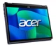Ноутбук Acer TravelMate P4 Ultra 5-125U/16GB/1TB/Win11P Touch (TMP414RN-54-TCO || NX.B7WEP.002) - изображение 6