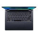Ноутбук Acer TravelMate P4 Ultra 5-125U/16GB/1TB/Win11P Touch (TMP414RN-54-TCO || NX.B7WEP.002) - изображение 7