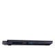 Ноутбук Acer Predator Helios 16 i9-14900HX/16GB/1TB RTX4070 240Hz (PH16-72 || NH.QR9EP.003) EU - зображення 8