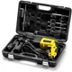 Перфоратор мережевий Trotec PRDS 05-230V + кейс (4415000020) - изображение 8