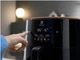 Мультипечь Electrolux EAF7B - изображение 5
