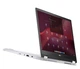 Ноутбук ASUS Chromebook Cloud Gaming i5-1235U/16GB/512/ChromeOS 144Hz (CX3401FBA-N90663) EU - изображение 4