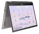 Ноутбук ASUS Chromebook Plus CM3401FFA R5-7520C/16GB/512/ChromeOS Touch (CM3401FFA-LZ0310) EU - изображение 4