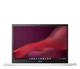 Ноутбук ASUS Chromebook Cloud Gaming i5-1235U/16GB/512/ChromeOS 144Hz (CX3401FBA-N90663) EU - изображение 5