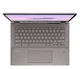 Ноутбук ASUS Chromebook Plus CM3401FFA R5-7520C/16GB/512/ChromeOS Touch (CM3401FFA-LZ0310) EU - изображение 5