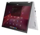 Ноутбук ASUS Chromebook Cloud Gaming i5-1235U/16GB/512/ChromeOS 144Hz (CX3401FBA-N90663) EU - изображение 7