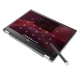 Ноутбук ASUS Chromebook Cloud Gaming i5-1235U/16GB/512/ChromeOS 144Hz (CX3401FBA-N90663) EU - изображение 8