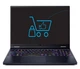 Ноутбук Acer Predator Helios 16 i9-14900HX/16GB/1TB RTX4070 240Hz (PH16-72 || NH.QR9EP.003) EU - зображення 1