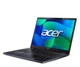 Ноутбук Acer TravelMate P4 Core 5-120U/16GB/512/Win11Pro LTE (TMP414-53-G2-TCO || NX.BC2EP.002) EU - изображение 2