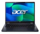 Ноутбук Acer TravelMate P4 Core 5-120U/16GB/512/Win11Pro LTE (TMP414-53-G2-TCO || NX.BC2EP.002) EU - изображение 3